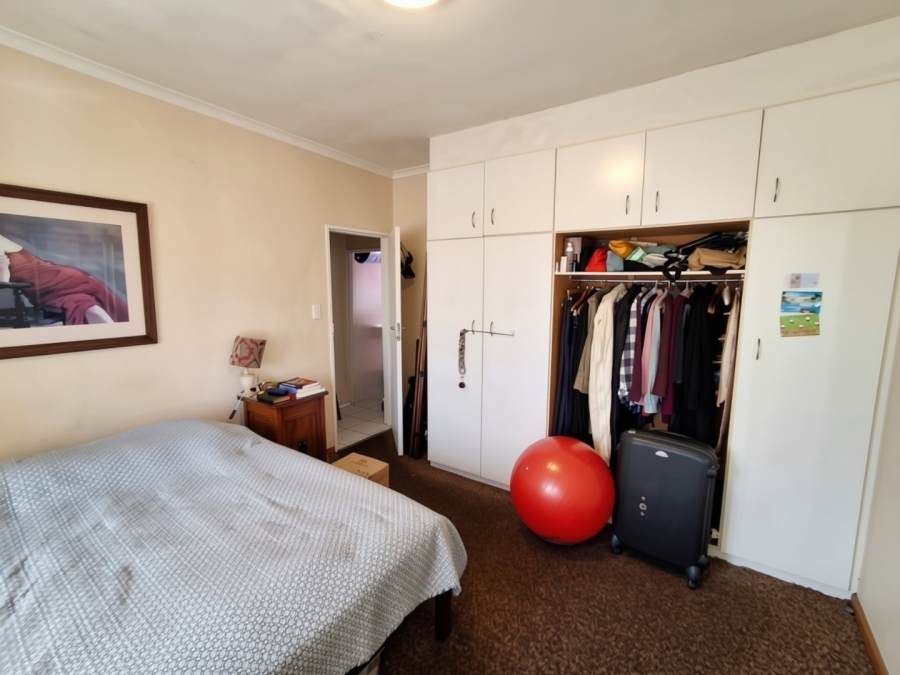 2 Bedroom Property for Sale in Blouberg Rise Western Cape
